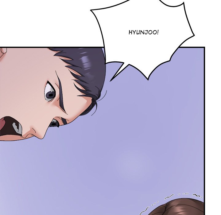 Come to My Place - episode 9 - 21
