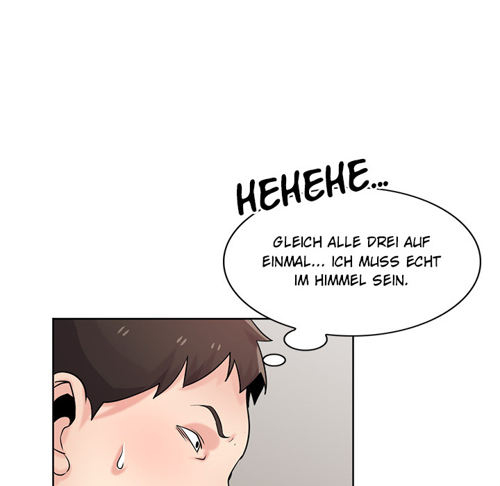 Verliebt in meine Schwägerin - episode 70 - 113