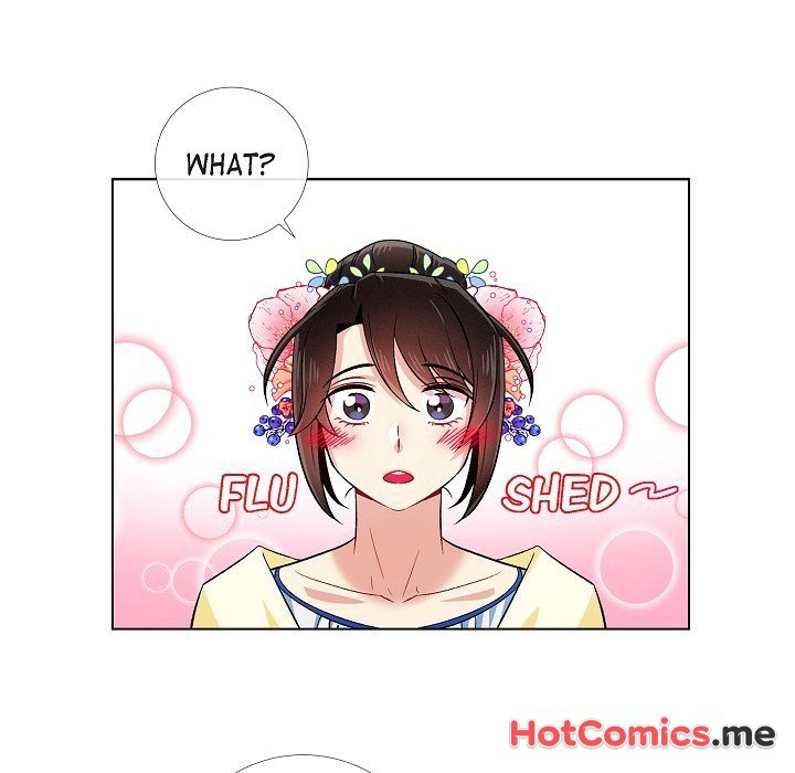 The Maid and the Vampire - episode 44 - 41
