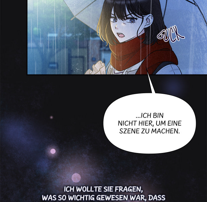 Erdrückende Nacht - episode 15 - 79