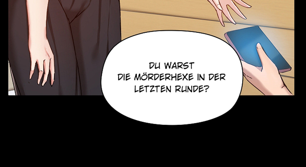 Rollenspiele mal anders - episode 7 - 317