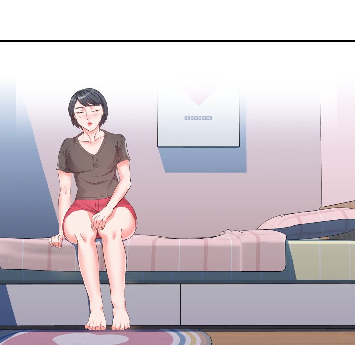 Inexperienced - episode 27 - 53