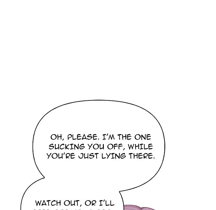Under Her Desk - episode 1 - 25