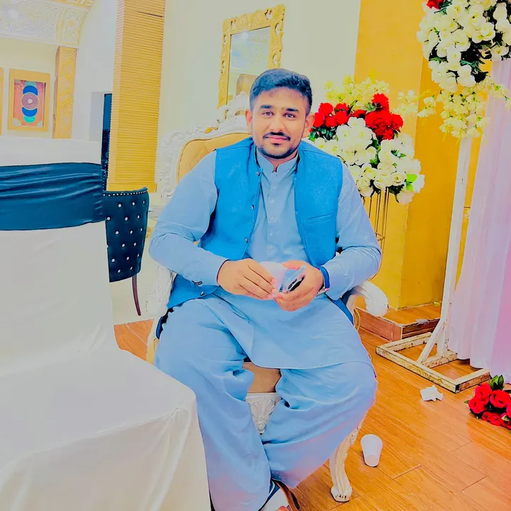 saqlaintarar36