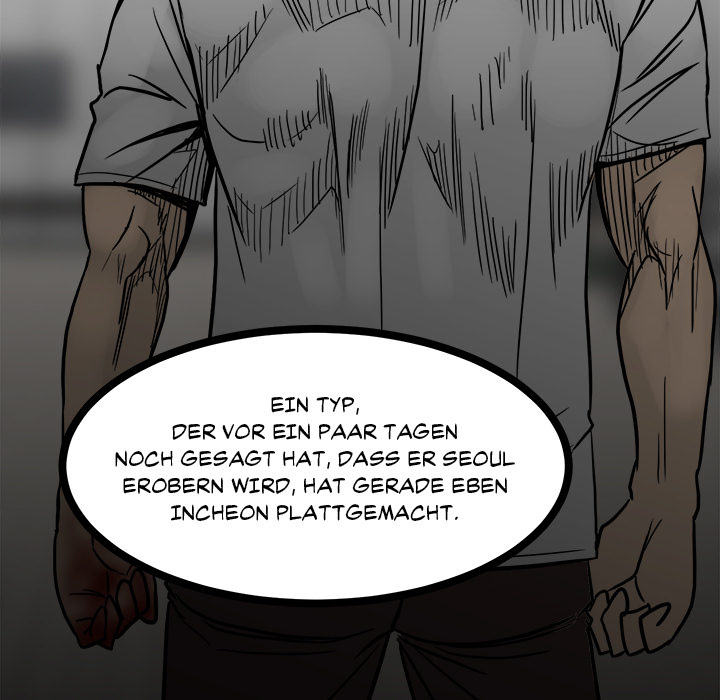 Hermes - episode 89 - 28
