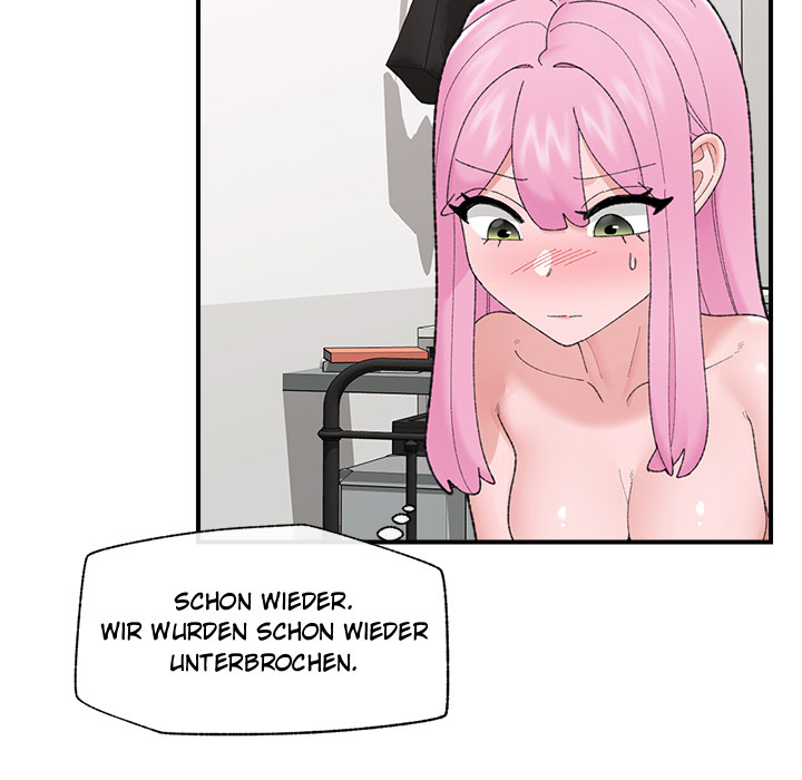 Wachmann der Hypnose - episode 44 - 94