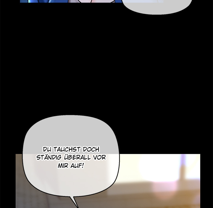 Cheerleader - episode 15 - 9