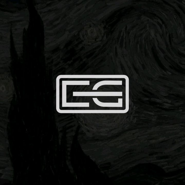 Editologist || - original sound