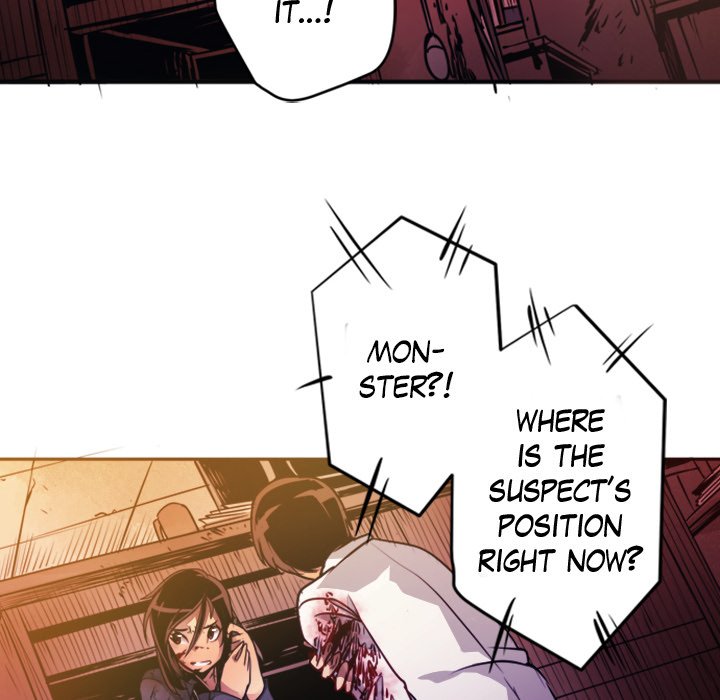 Knight of Rakshasa - episode 1 - 62