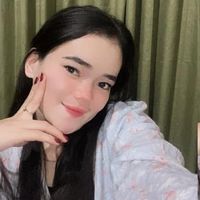 original sound - ncess_pretty