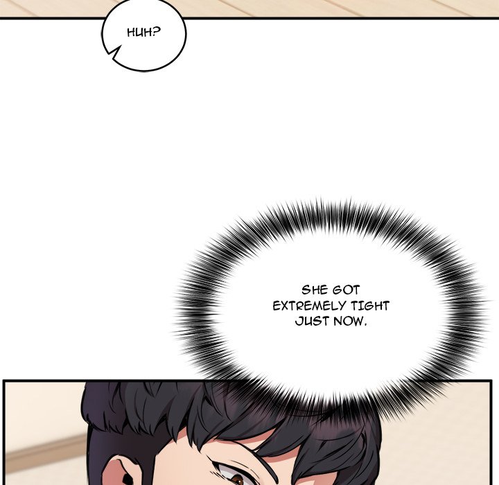 The Delivery Rider - episode 5 - 48