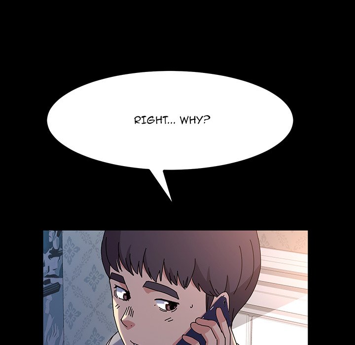 God Model - episode 25 - 109