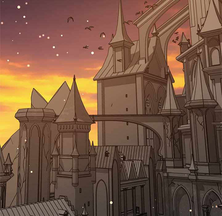 Blutmond - episode 33 - 126
