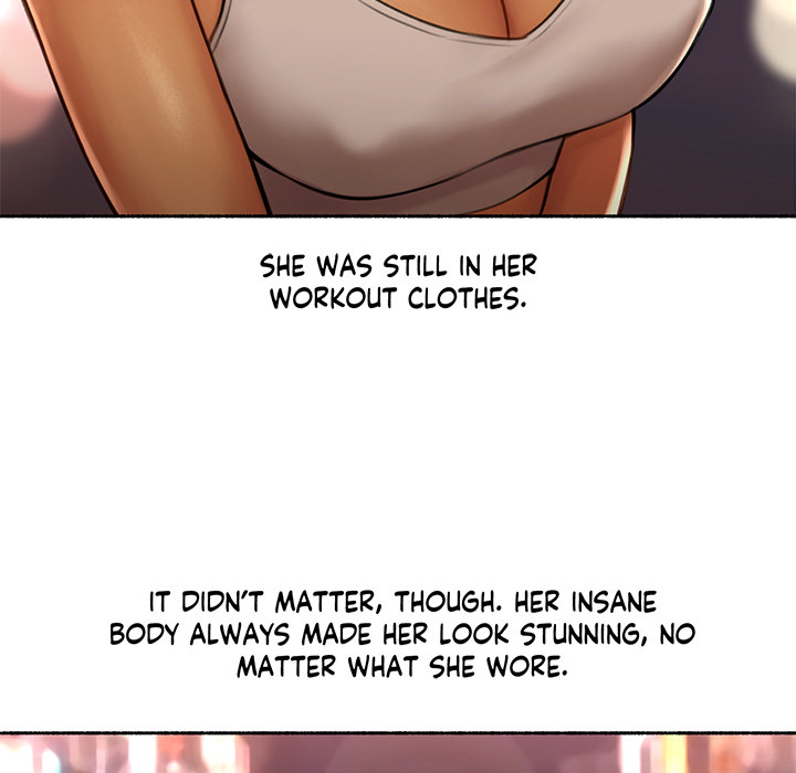 Sexual Exploits - episode 39 - 49