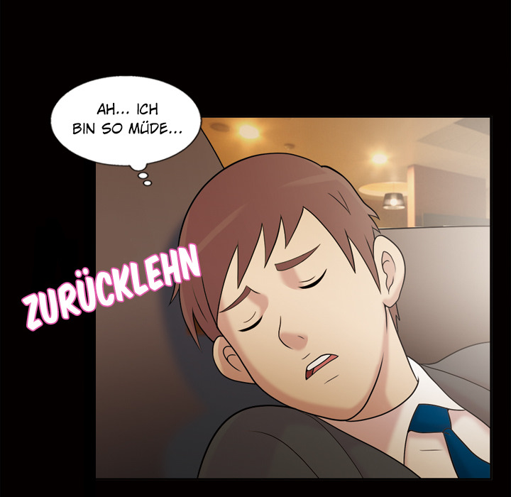 Ihre Stimme - episode 41 - 30