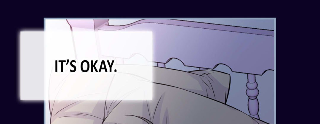 My Ex, Client  - episode 33 - 124