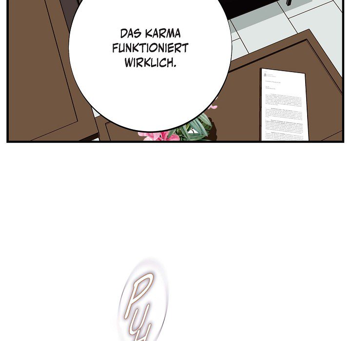 Kein Ausweg - episode 69 - 158