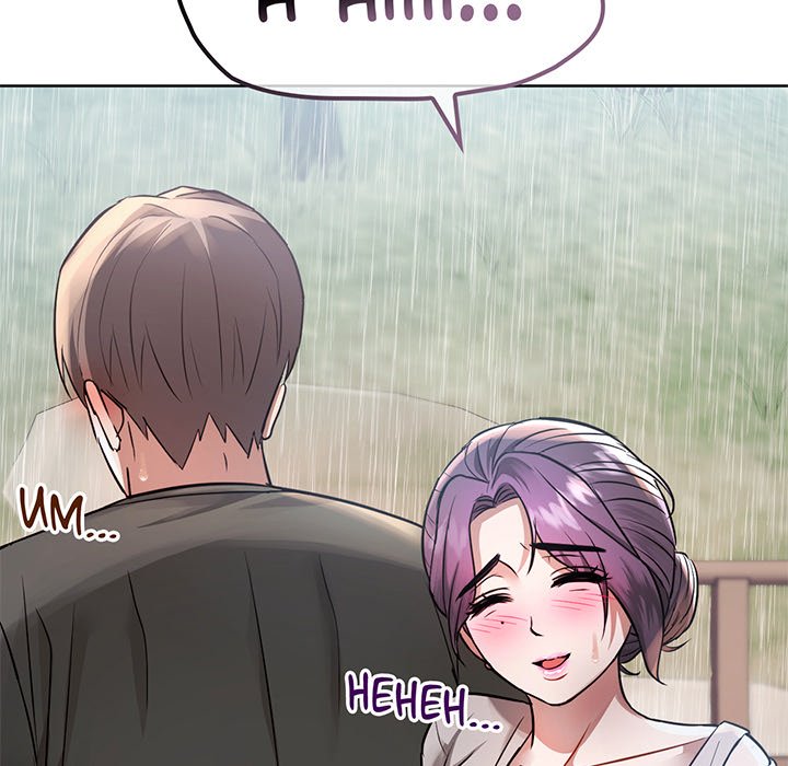 Like Fine Wine - episode 8 - 6