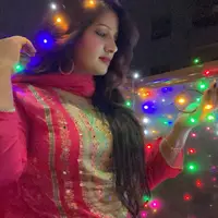 vinirajput37