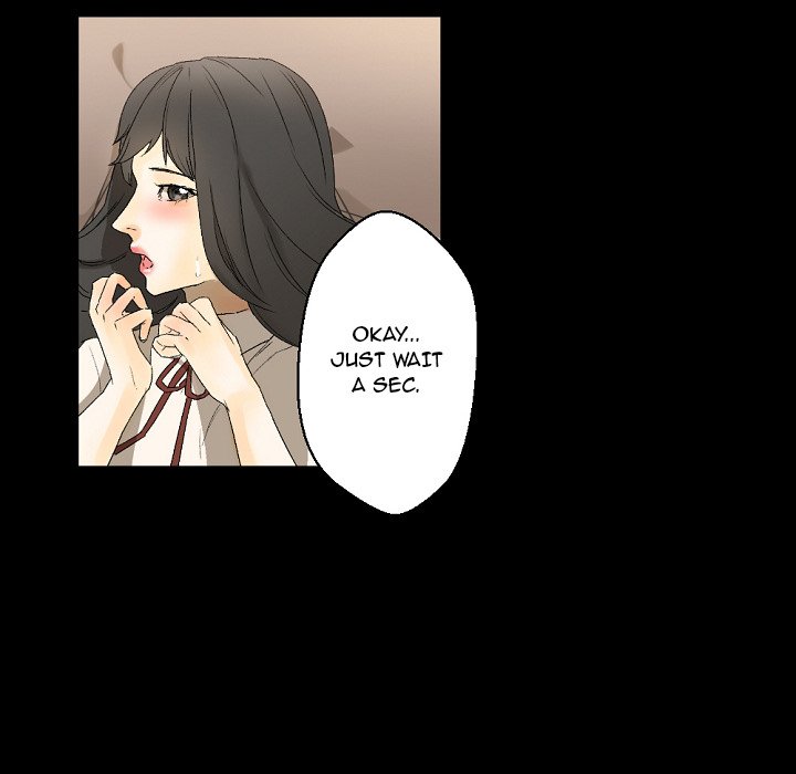 Sponsor - episode 7 - 110