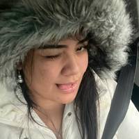 TikTok Account Photo