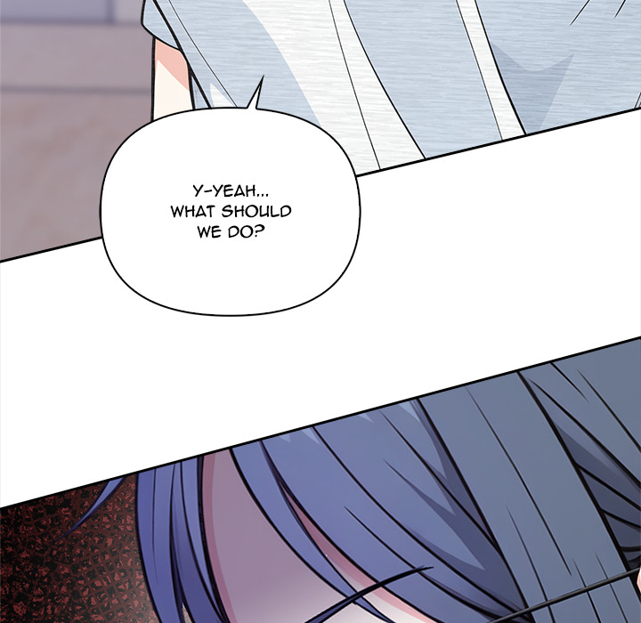 The Secret of a Girls' Dorm - episode 35 - 5