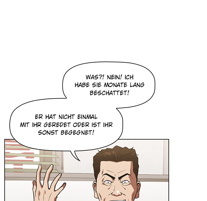 Malcolm, der Stardetektiv - episode 35 - 64