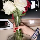 @kuh55938