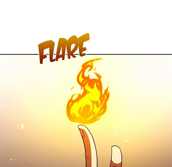 Summoners War: Summoners Academy - episode 9 - 77