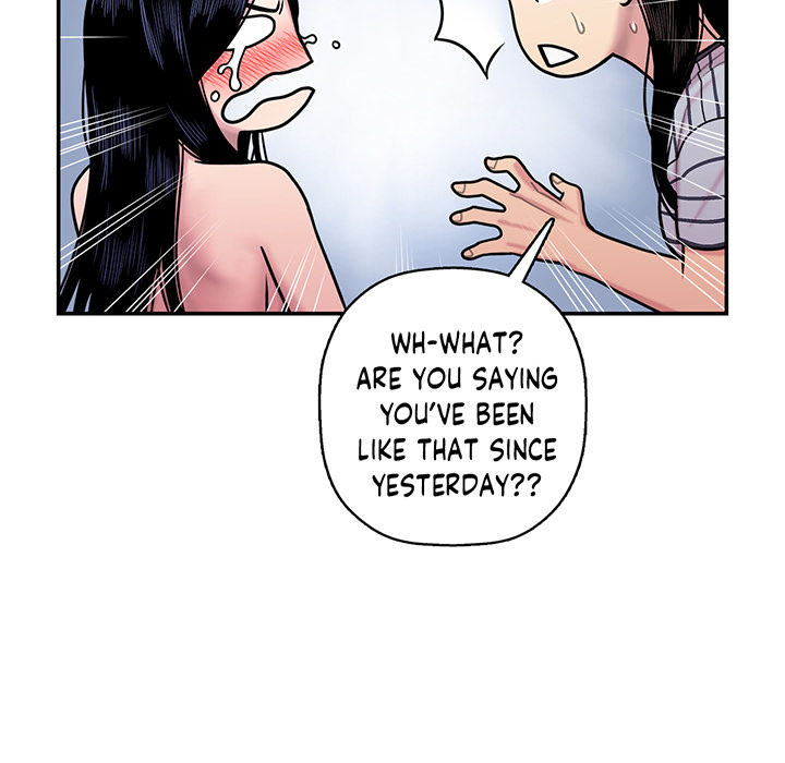Sleeping With the Ghost - episode 13 - 39
