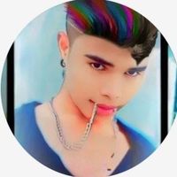 TikTok Account Photo