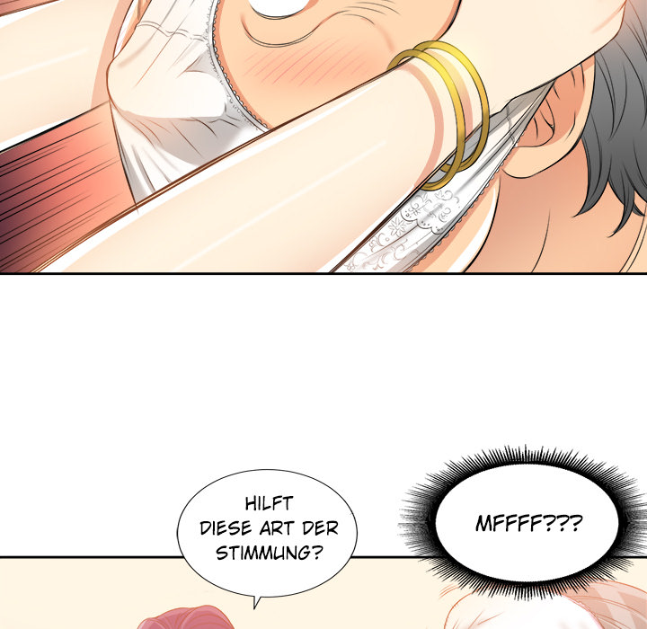 Yuris Nebenjob - episode 12 - 56