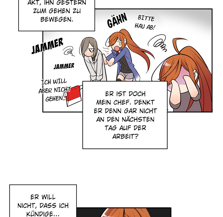 Zum Fressen gern! - episode 9 - 6