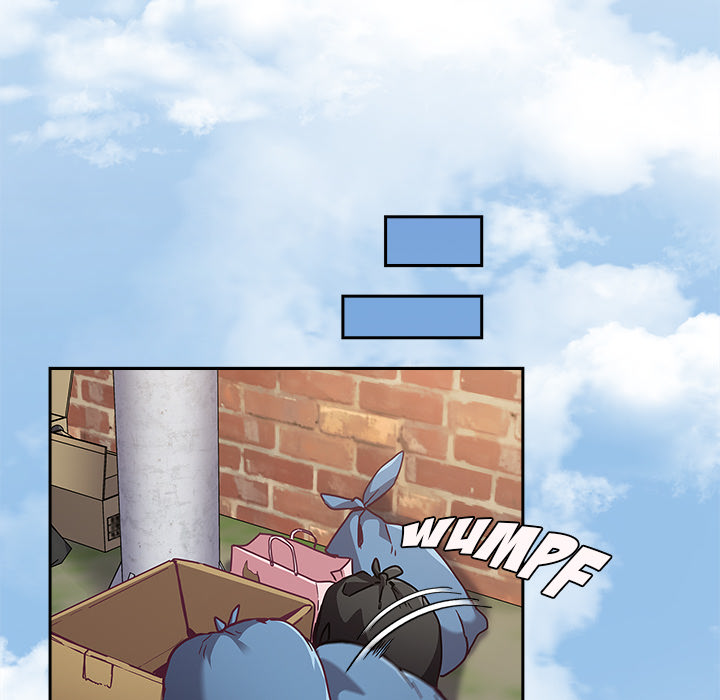 Der Weg zum Altar - episode 45 - 121