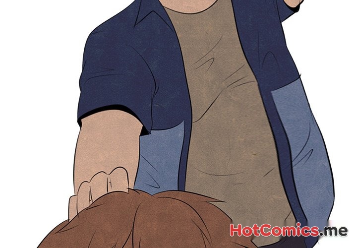 High School Devil - episode 49 - 1