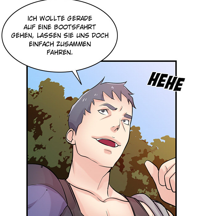 Verliebt in meine Schwägerin - episode 88 - 135