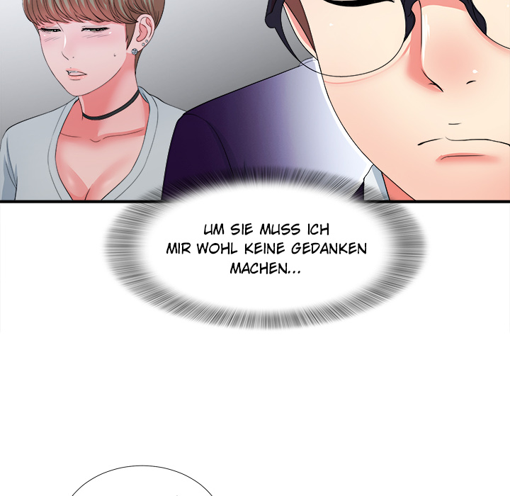 Seinen Mann stehen - episode 13 - 88