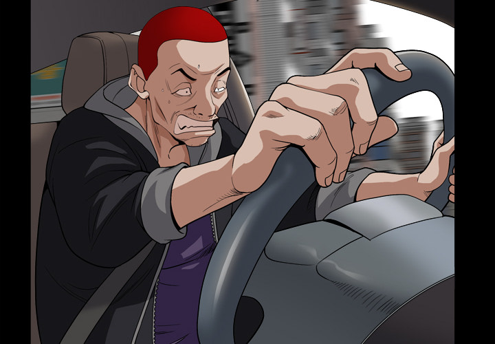 Angeleint - 2. Staffel - episode 15 - 1