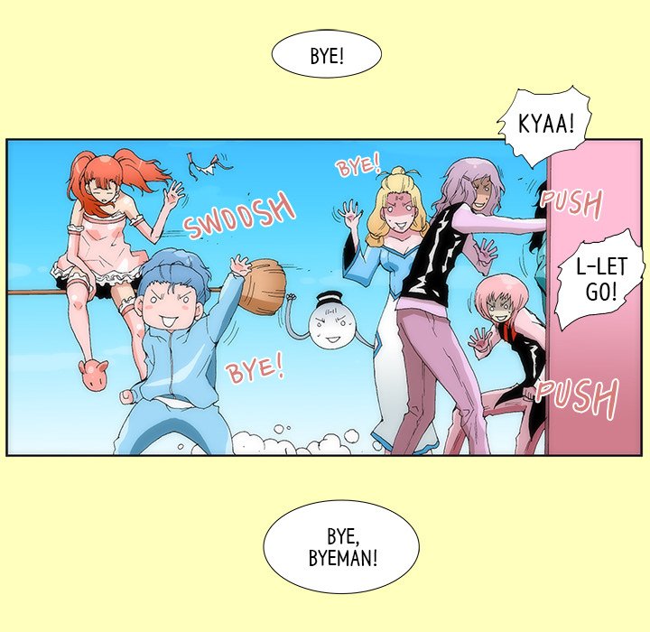 Tekiller - episode 7 - 51