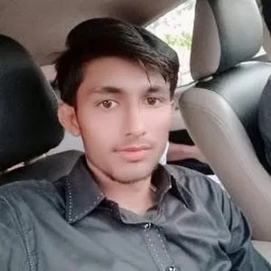 hafiztoseef13