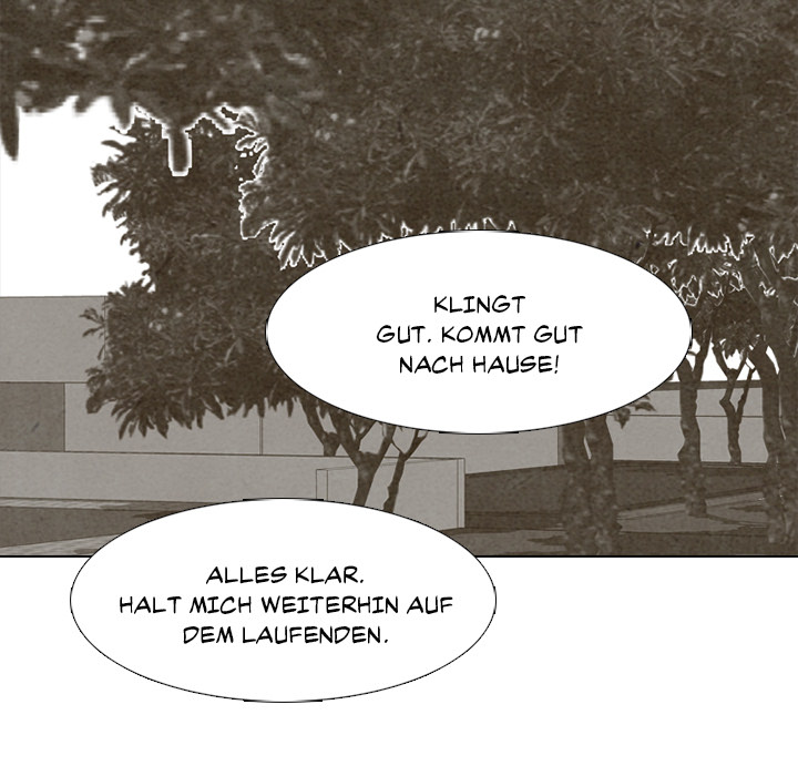 Teufel der Oberstufe - episode 154 - 136