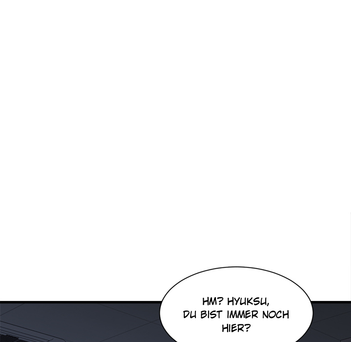 Meine zweite Freundin - episode 15 - 22