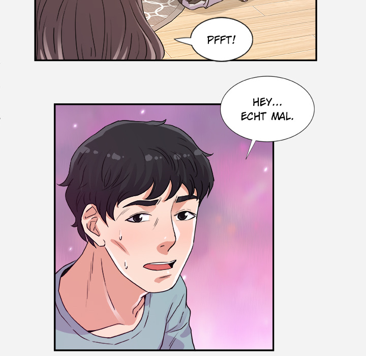 Alumni - episode 8 - 62