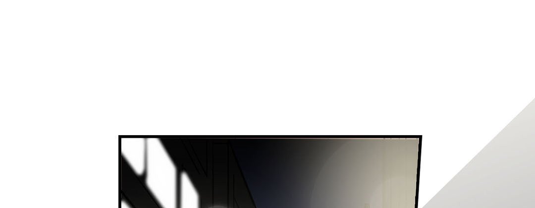 Prince Bari - episode 30 - 8