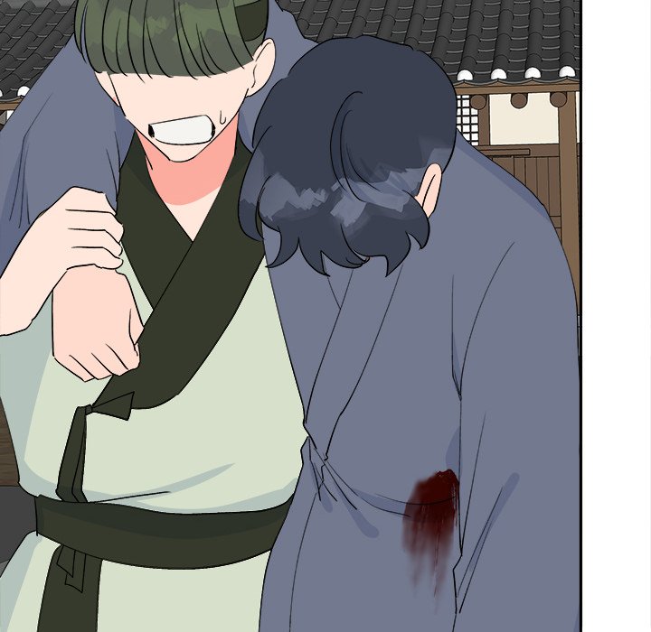 Strong Spirits - episode 19 - 90