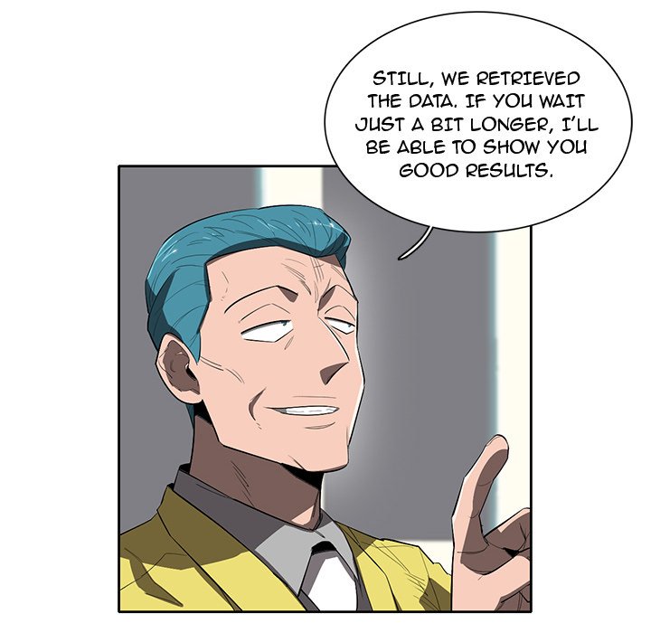 Stardust - episode 44 - 28