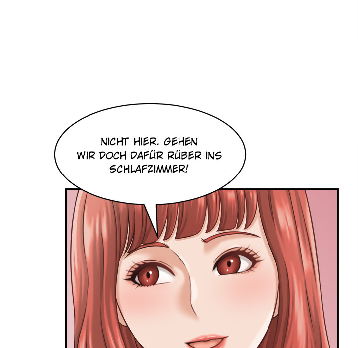 Unter seinem Dach - episode 21 - 121