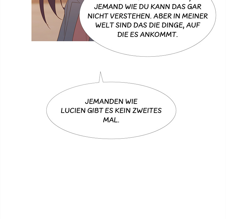Mein Leben als Halb-Magi - episode 27 - 60