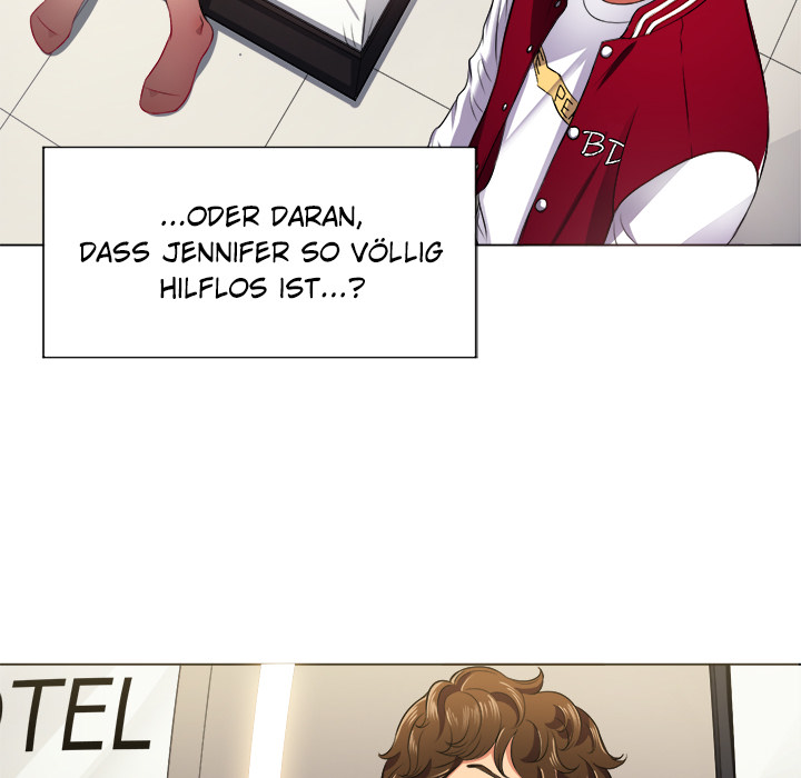 Vom Fiesling zum Liebling - episode 16 - 14