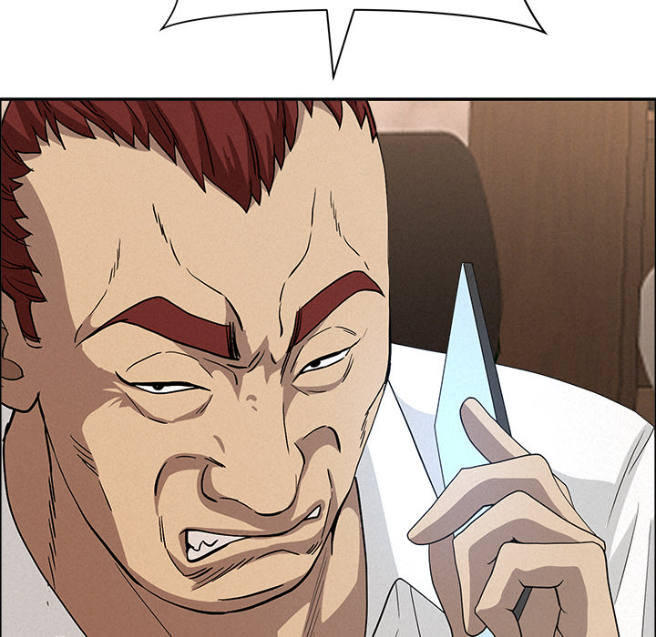 Her Bodyguard - episode 63 - 136